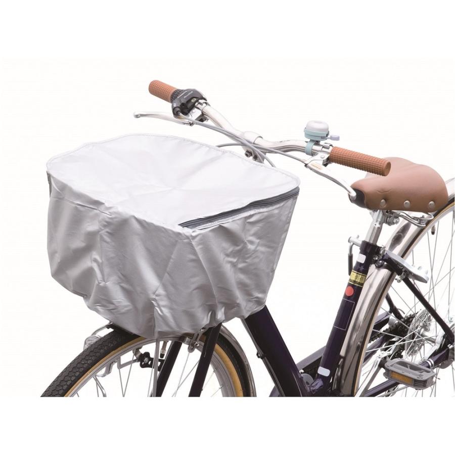 コーナン オリジナル 自転車