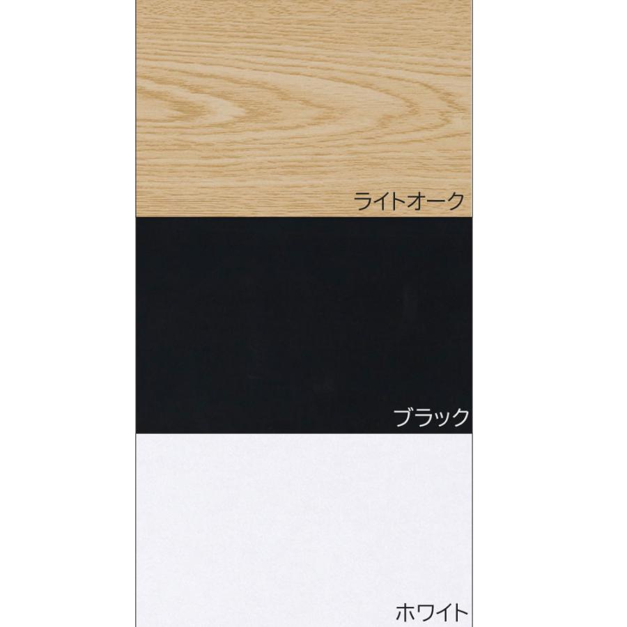 コーナン オリジナル  カラー棚板　ホワイト(単色)　約９００×１６×３００ｍｍ｜kohnan-eshop｜06