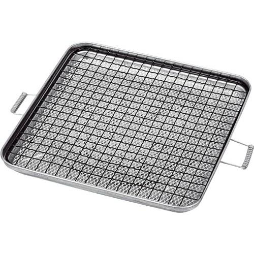 コーナン オリジナル セラミック網 角 KOK05−8300