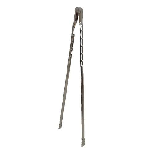 ◇コーナン オリジナル ステンロング火バサミ 60cm PR934