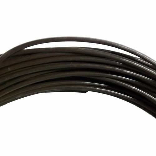 nrkさん専用品です パナソニック ゴリラ サンヨー ミニゴリラ対応 シガー電源コード