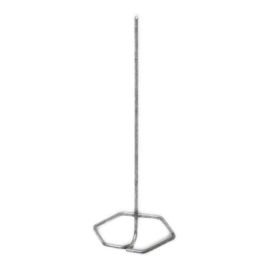 ◇コーナン オリジナル 六角シート押さえ 50個入り : コーナンe