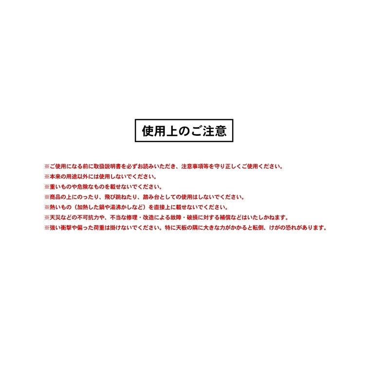 【ポイント5倍 4/9(木)〜】アルミ ガーデンテーブル チェア セット パラソル穴付き 机 椅子 ベランダ 外用イス ラテス 屋外家具 ウッドデッキ_9