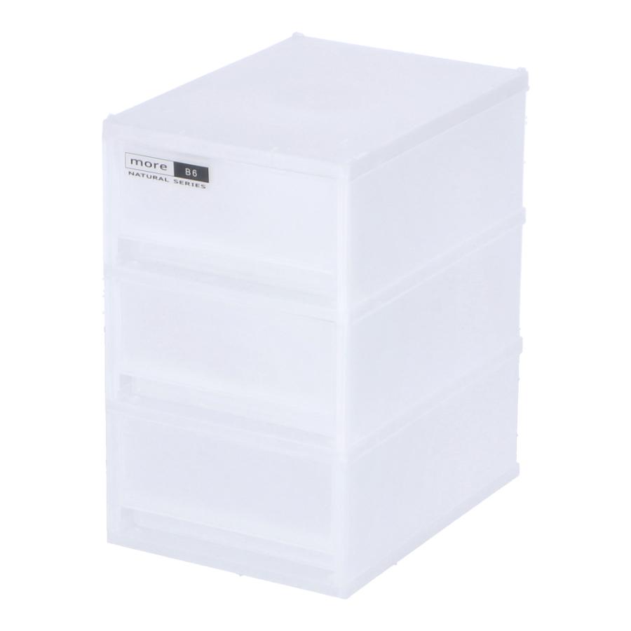 モア ナチュラル ｎｂ ６３０ ｋｉｔ１８ ０９６４ 衣装ケース 衣装ボックス 収納 収納ボックス 衣類収納 押入れ収納ボックス 収納家具 コーナンeショップpaypayモール店 通販 Paypayモール