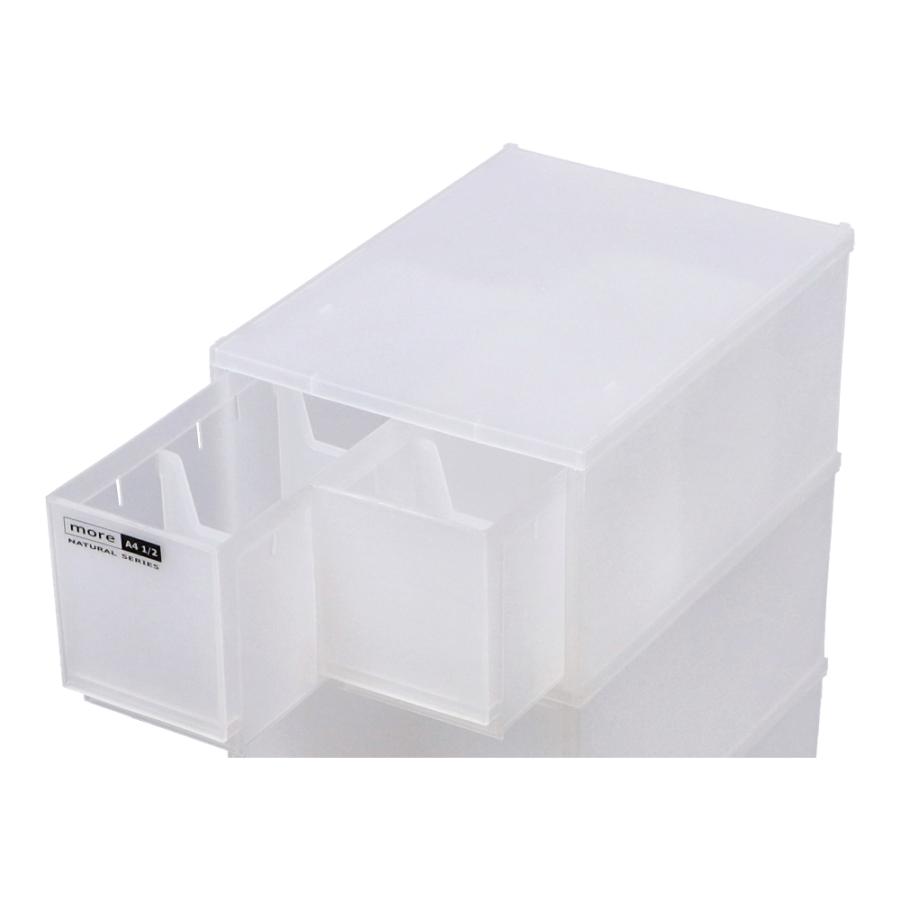 ◇モア ナチュラル NA−440H KIT18−106 衣装 ◇モア ナチュラル NA−440H KIT18−106 衣装