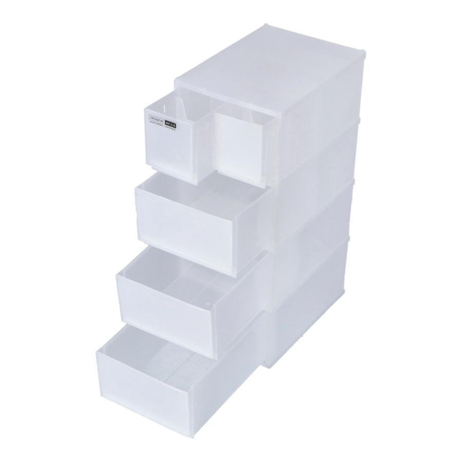 ◇モア ナチュラル NA−440H KIT18−106 衣装 ◇モア ナチュラル NA−440H KIT18−106 衣装