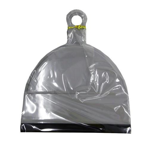 ◇コーナン オリジナル ほうき・チリトリ セット BR−36B