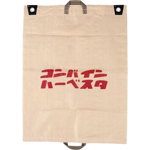 コーナン オリジナル コンバイン袋 両取手 : コーナンeショップ Yahoo