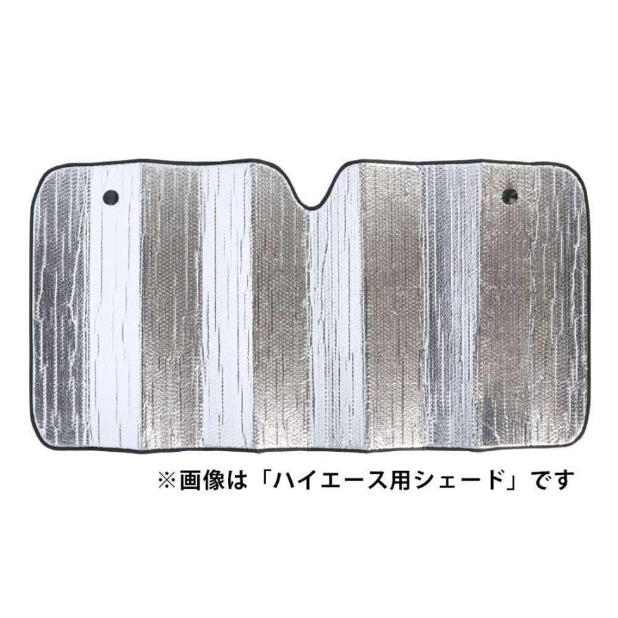 ひよっこ ⭐️ 新商品入荷情報 ⭐ ⁡ 『ぴよっこ』 ⁡ 皆様のご来店お待ちしており