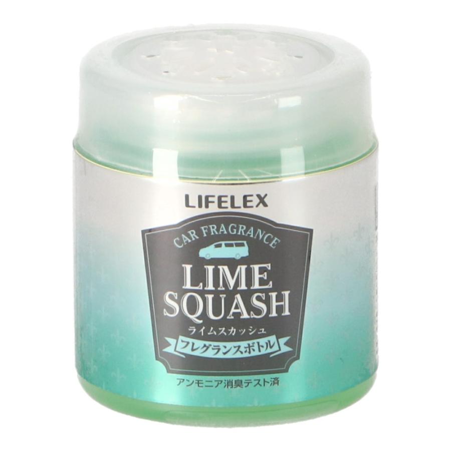 コーナンオリジナル 車用芳香消臭剤 ライムスカッシュ ｋｇ０７ ０４５１ コーナンeショップpaypayモール店 通販 Paypayモール