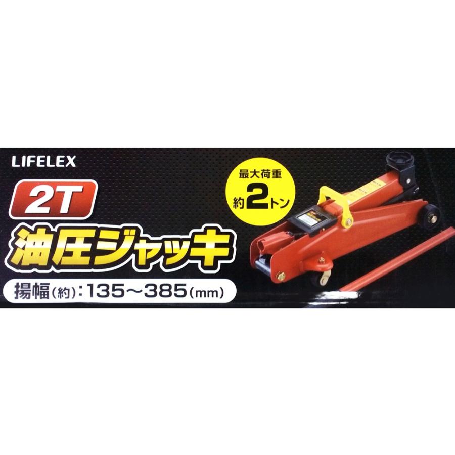 【匿名配送】等身大フロアマッギョ MIDORI KOMATSU マトリョーシカ オブジェ / DETAIL.INC- ウンコちゃん