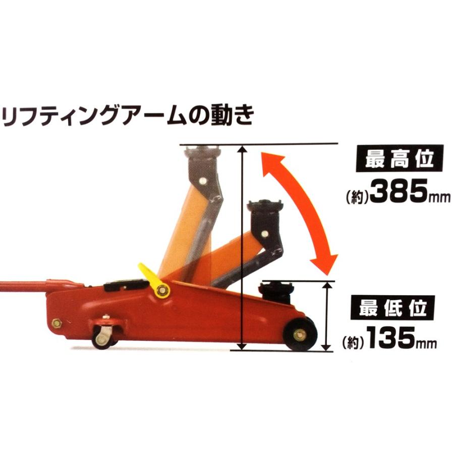 【匿名配送】等身大フロアマッギョ MIDORI KOMATSU マトリョーシカ オブジェ / DETAIL.INC- ウンコちゃん