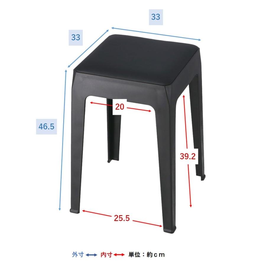 ノンジャンル　グッズ　まとめ売り　大量③ 次号予告】リンネル 2025年11月号《特別付録》OSAMU GOODS