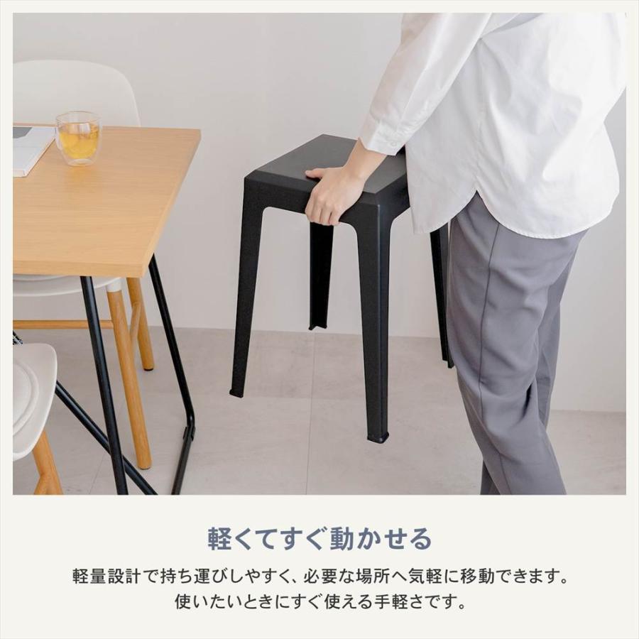 ポイント3倍 7/4-7/5】コーナンオリジナル LIFELEX 積み重ね出来る
