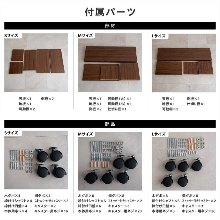 テレビ台 ローボード オープン TV台 TVボード オープンラック