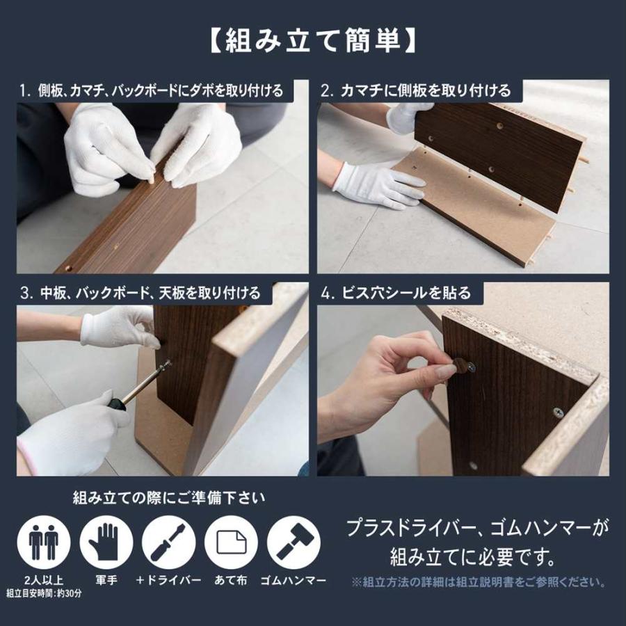 テレビ台 コーナーテレビ台 ローボード テレビボード TV台 テレビ