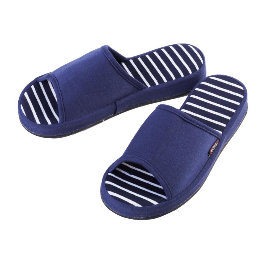 荒涼とした 弱点 遊び場 コーナン サンダル Diepslootarts Org