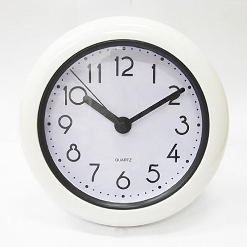 ⭐️【全国送料無料】定価2万　新品　未使用　昭和レトロ　ガラス置き　時計　クロック 2026年最新】Yahoo!オークション -(展示品 アウトレット)(置時計