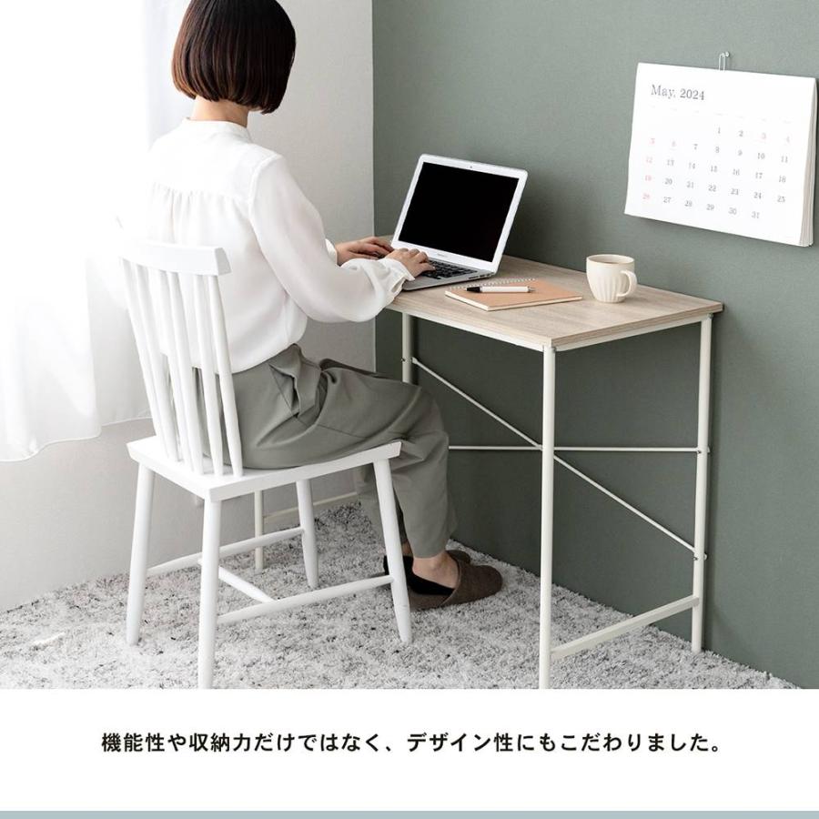 ◇アンティークデスク WH−KMT18−3939 パソコン ◇アンティークデスク WH−KMT18−3939 パソコン