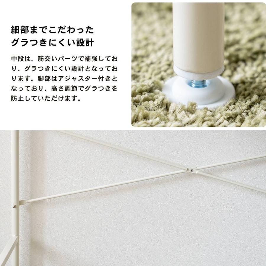 お早めに！人気のビンテージ　約縦45×横65 アンティーク学習机　レトロ お早めに！人気のビンテージ木製 約縦45×横65 アンティーク学習机