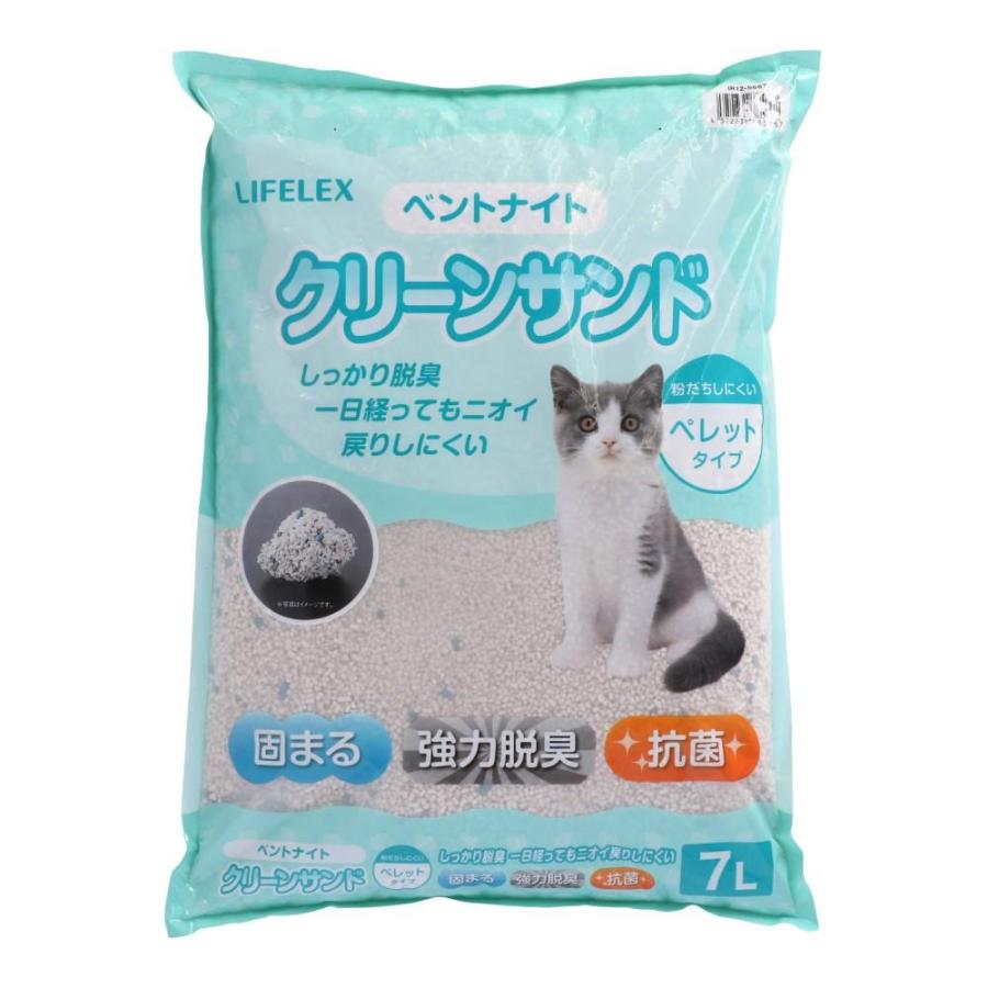 n.kさん専用ページ 楽天市場】NKK-D79D 日東工業 200mmワイド/180mm2DINカーナビ取付