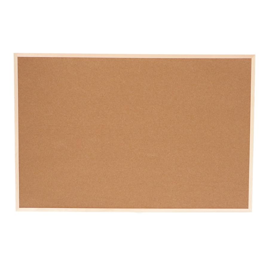 コーナン オリジナル コルクボード 約６０ ９０ｃｍ コーナンeショップpaypayモール店 通販 Paypayモール