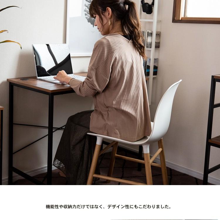 ◇コーナン オリジナル アイアンデスク CL18-7660 オフィス ◇コーナン オリジナル アイアンデスク CL18-7660 オフィス