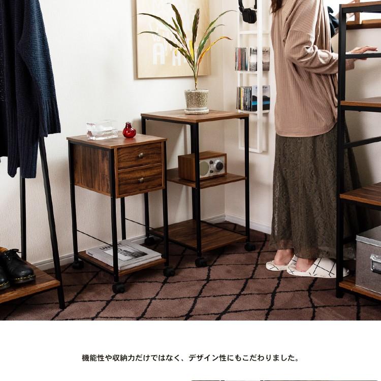 『karimoku』カリモク デスクワゴン サイドワゴン デスクキャビネット書斎 karimoku』カリモク デスクワゴン サイドワゴン デスクキャビネット書斎