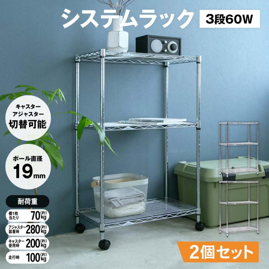 kohnan-eshop_452283187871002