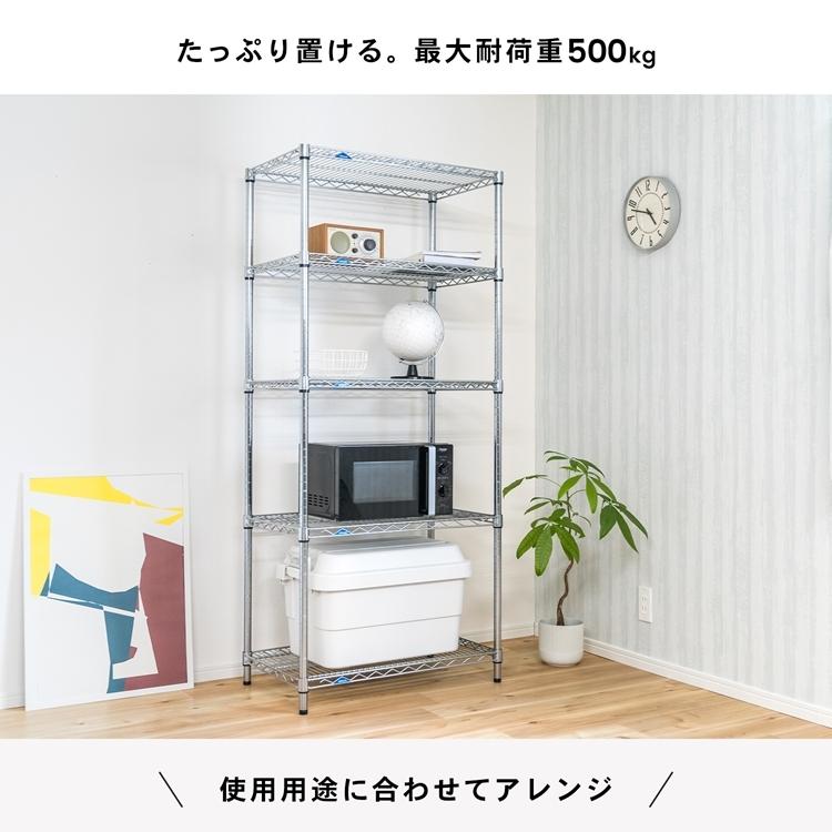 柔*ン様 新品未使用品　パワーラック 楽天市場】パワーラックPRO用 ラットプル （オプション）送料