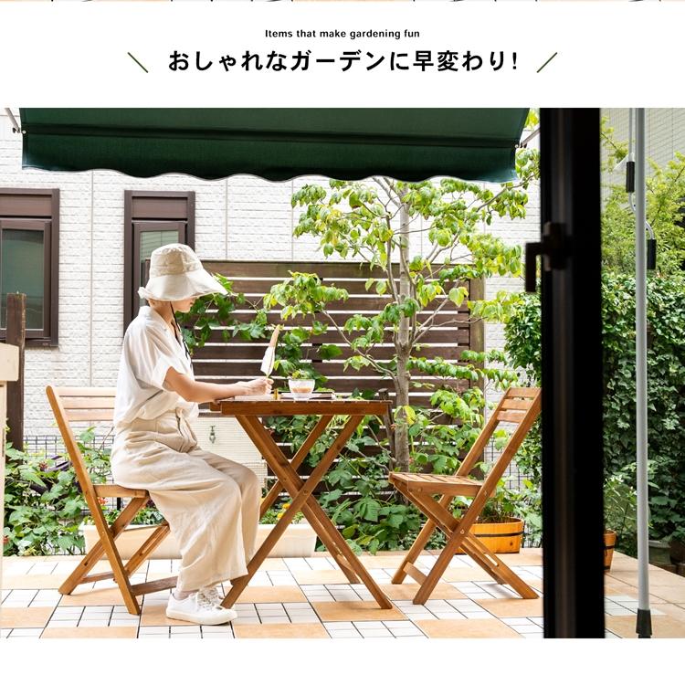 直接引き取り限定】 イタリア製 テーブル 椅子3脚（オマケ