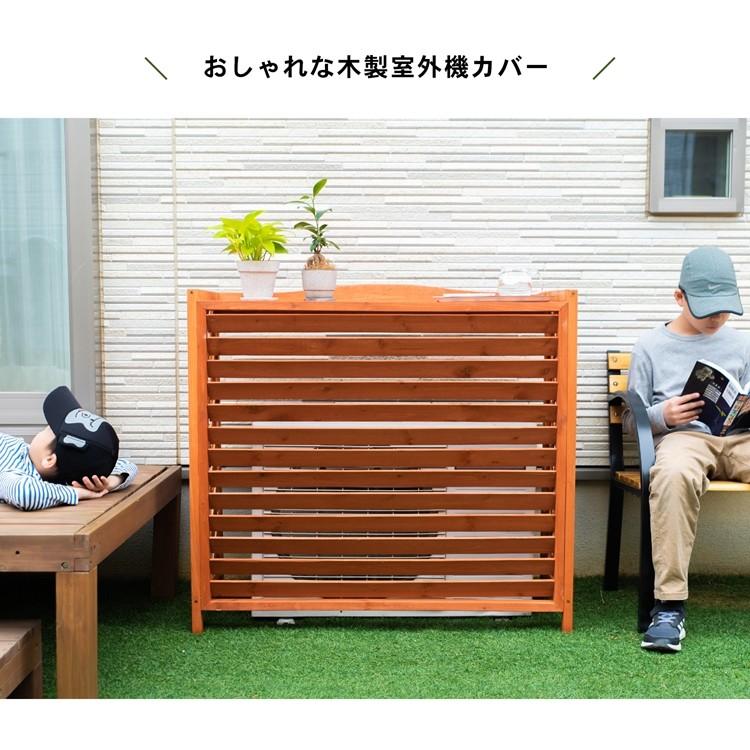 特別送料無料 プラス Tfパネル 光触媒スチール Tf 0819hs W4 品番 Tf 0819hs Tr 送料別途見積り 法人 事業所限定 外直送 期間限定 半額以下 Kweli Shop