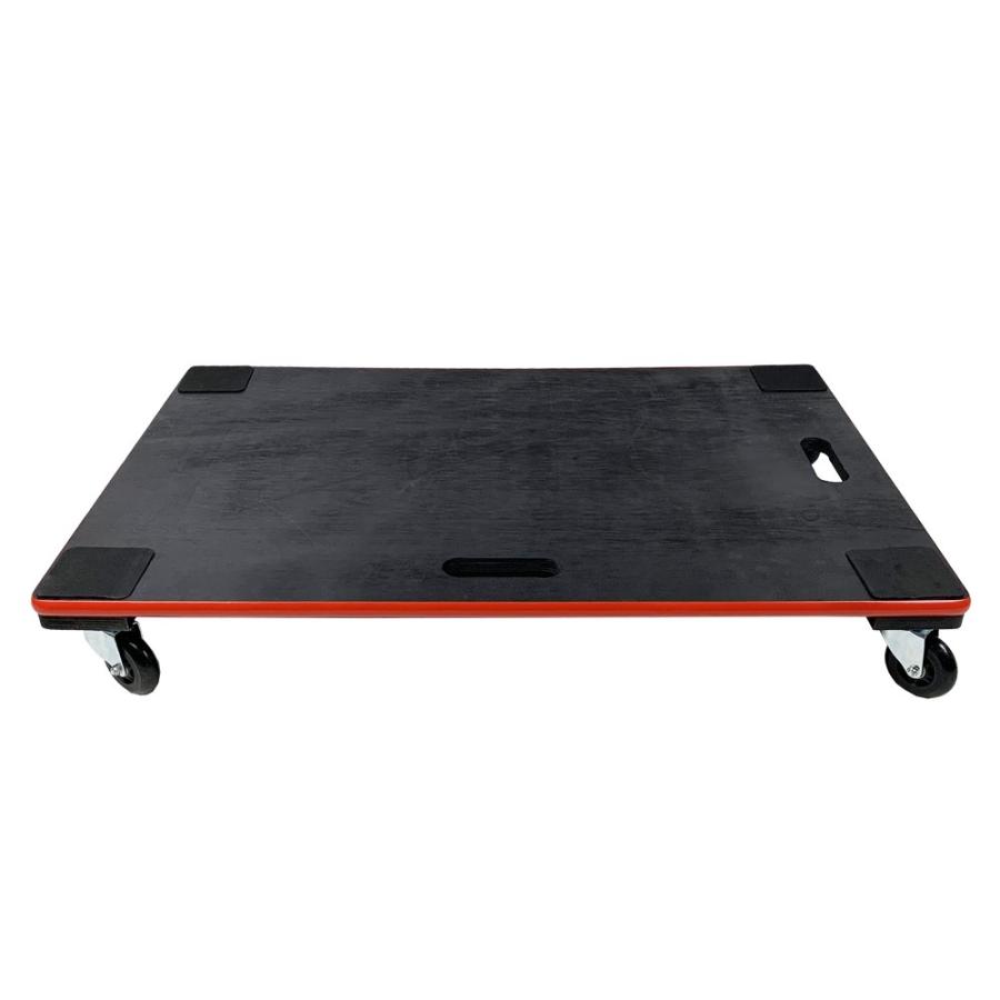 超目玉 静音木製平台車 46 31 ブラック仕様 4個組 Gtc S31dx 4 平台車 台車 家庭用平台車 ホームキャリー キャリーカート 送料無料 山善 Yamazen ヤマゼン 100 の保証 Ihmc21 Com