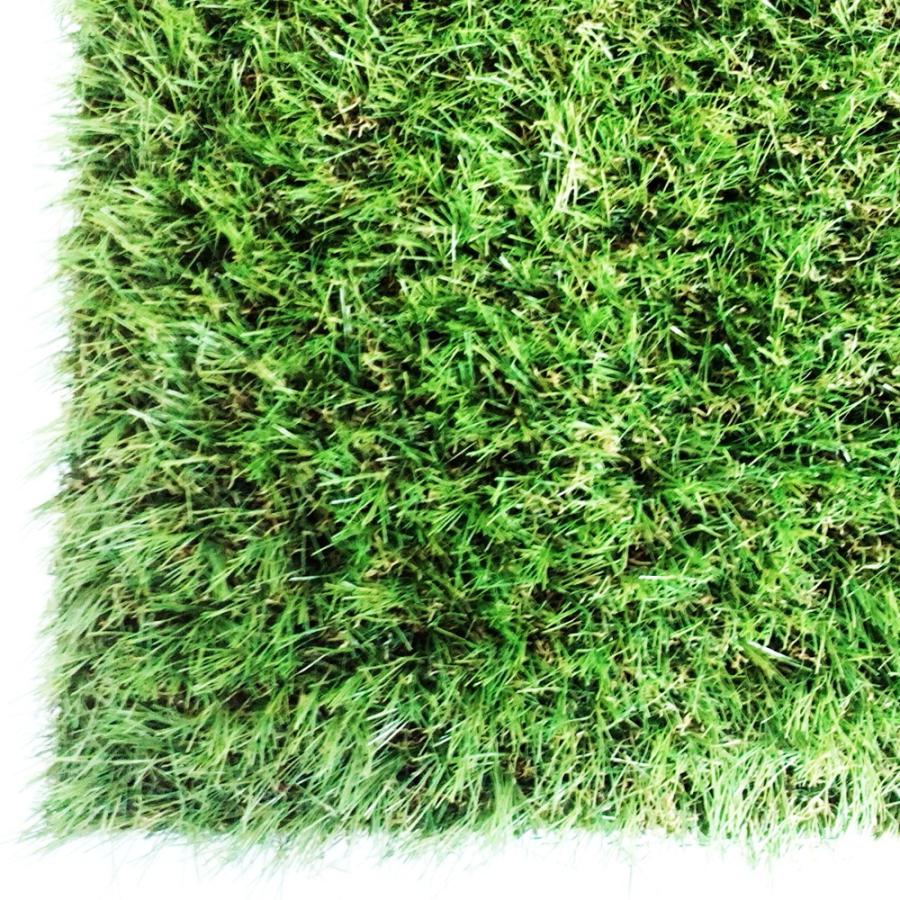 コーナン　リアル人工芝 ガーデンターフ 約100×1000cm 4522831355358_01.jpg