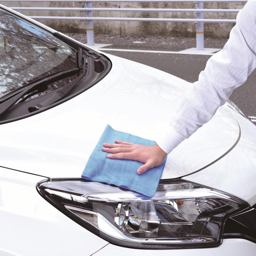 コーナン オリジナル LIFELEX 吸水クロスS KYK07−6275 S