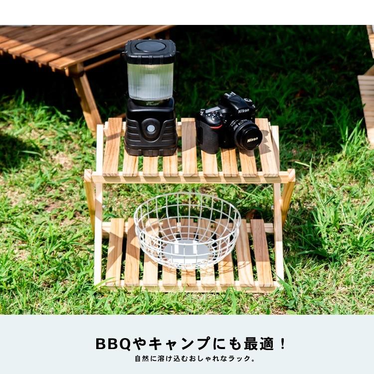 コーナン オリジナル コーナンラック ２段 約幅460 奥行300 高さ305mm ２段 コーナンeショップpaypayモール店 通販 Paypayモール