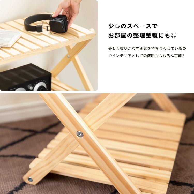 ◇コーナン オリジナル コーナンラック ワイド2段 約幅600×奥行300×高さ305mm ワイド2段 :4522831929771:コーナンeショップ Yahoo!ショッピング店 - 通販 - Yahoo!ショッピング ◇コーナン オリジナル コーナンラック ワイド2段 約幅600×奥行300×高さ305mm ワイド2段 :4522831929771:コーナンeショップ Yahoo!ショッピング店 - 通販 - Yahoo!ショッピング