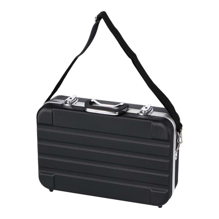 たかまっちゃんさま専用　オリジナル2ケース ◇コーナン オリジナル LIFELEX タフライトケース 中 TLC−02 中