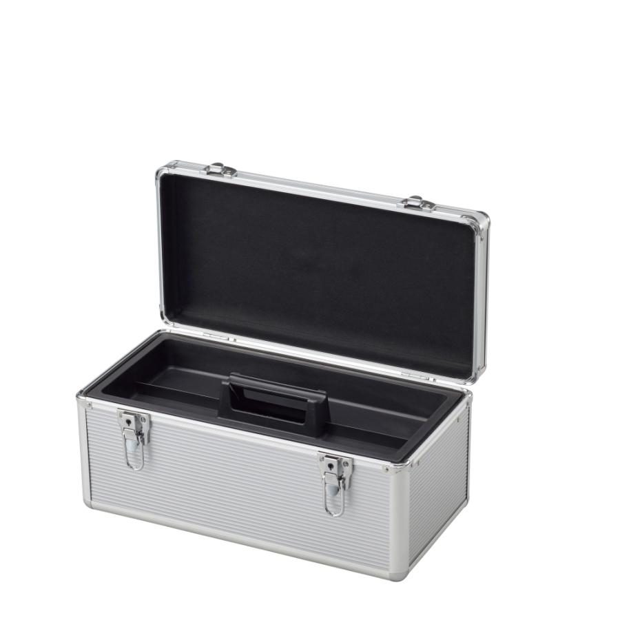 年末年始セール！1/16 1:59まで ◇コーナン オリジナル アルミケース