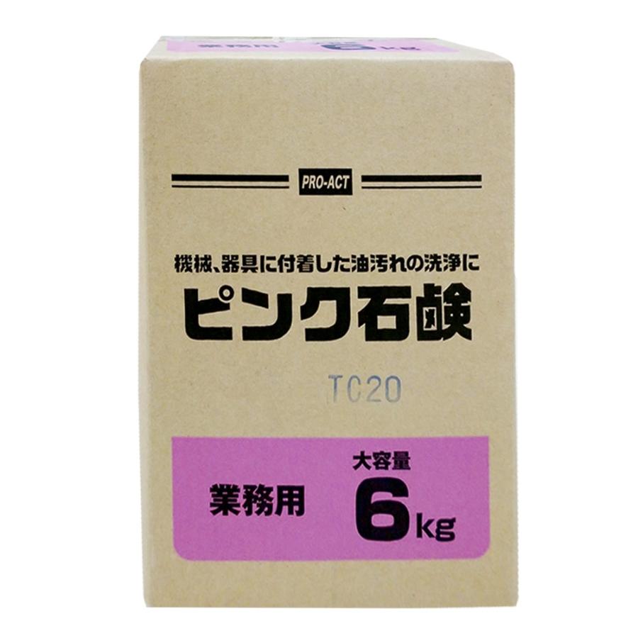 【専用取り置き中】新品タグ付き♡ OHGA  powan ポワン　ピンク AJC-F81用 せんユニット(PFL)ピンクフラワー – ピーコック魔法瓶公式