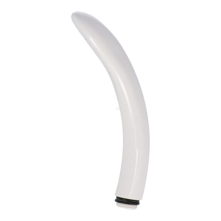 ◇コーナン オリジナル LIFELEX 節水用シャワーヘッド LFX03