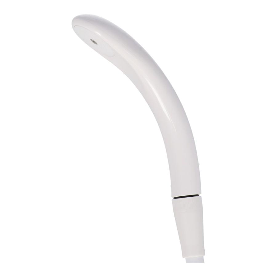 シャワーヘッド 節水　６セット 楽天市場】コーナン オリジナル LIFELEX ヘッド＆ホースセット