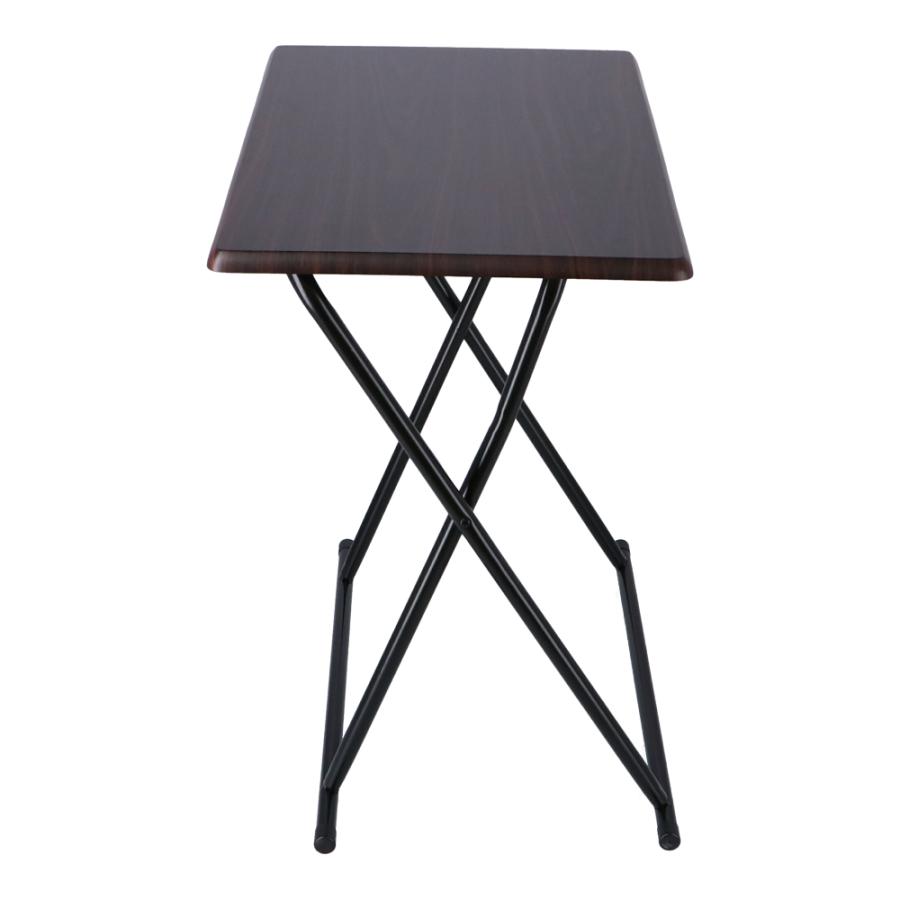 コーナン 会議テーブル ブラック×ブラウン 1800×600×700 コーナン 会議テーブル ブラック×ブラウン 1800×600×700 中古