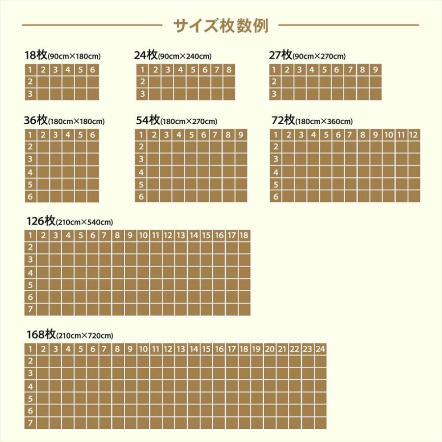 サザインタイル 人工木 ウッドタイル ジョイント式 デッキパネル