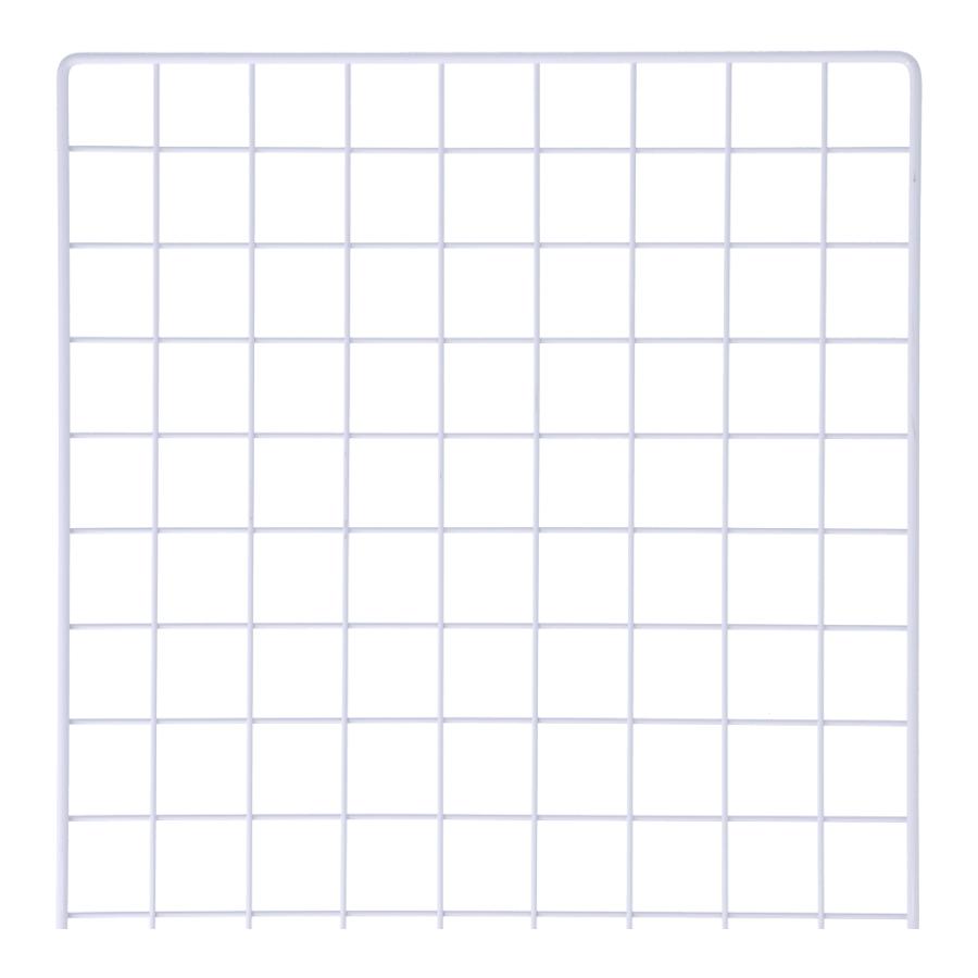 コーナン オリジナル フリーマルチネット 白 450×1200mm