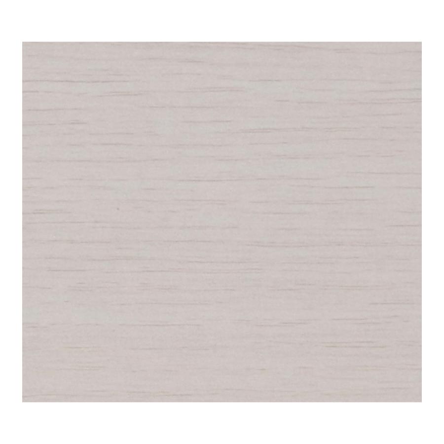 コーナン オリジナル オープンラックα 専用棚板45＆90兼用 WWH