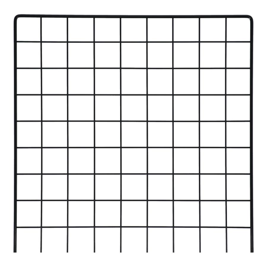 ◇コーナンオリジナル フリーマルチネット 黒 450×1500mm