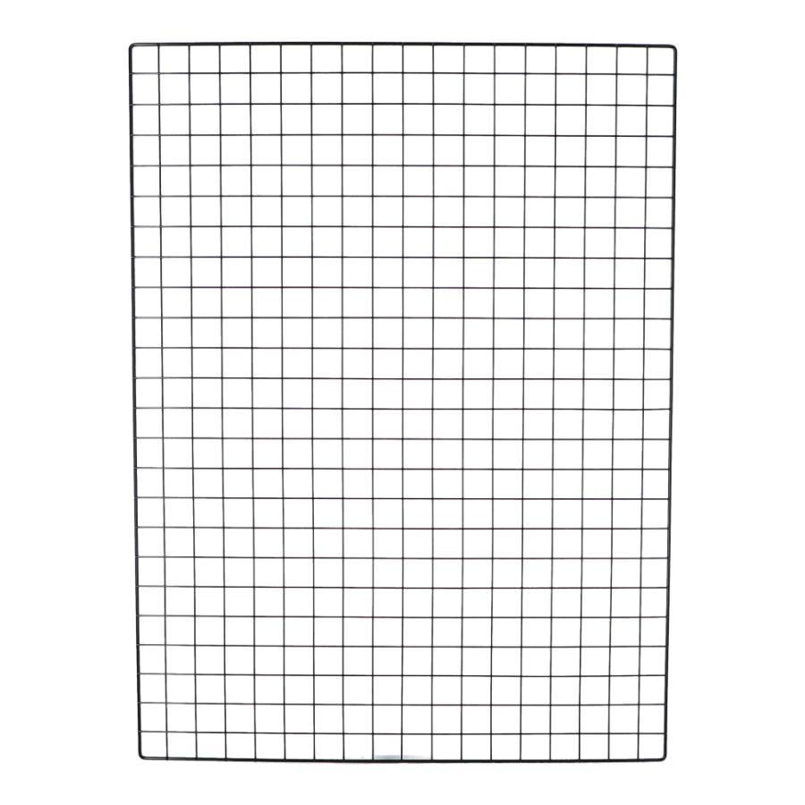 ◇コーナンオリジナル フリーマルチネット 黒 900×1200mm