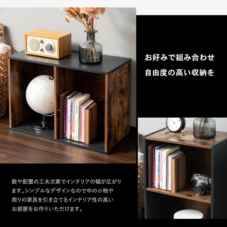 欄間Ｅ　2枚セット 欄間E 2枚セット 欄間 二種類 各2枚