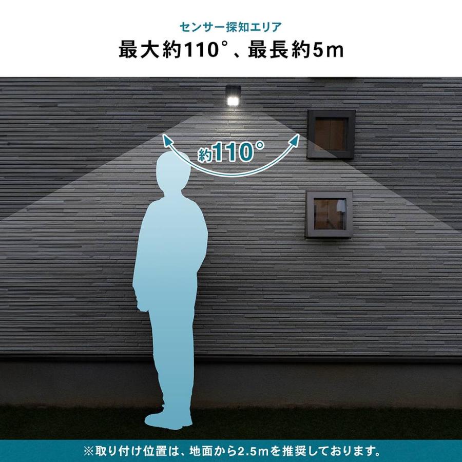 コーナン オリジナル LIFELEX マグネットで取り付けられる コーナン オリジナル LIFELEX マグネットで取り付けられる